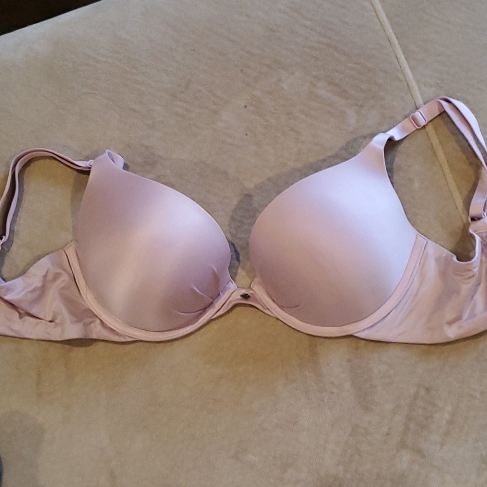 Victoria's Secret Fabulous Bra